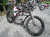 2e Chopper Day - Annecy - 7 sept 2008